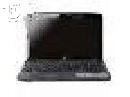 PoulaTo: (HP Envy 13-1100ea)